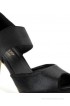 Tresmode Kairib-1 Women Heels Tresmode Kairib-1 Women Heels